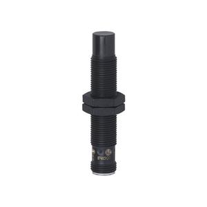 IFM IFK3008-BPKG/M/K1/SC/US104-DPS İndüktif sensör