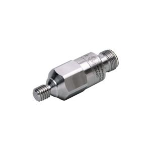 IFM VIBRATION SENSOR Titreşim sensörü