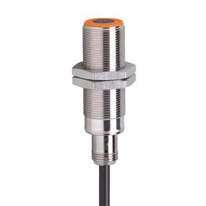 IFM IGK3005-ANKG/I/2M İndüktif sensör Turkiye