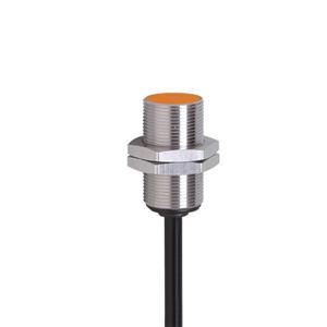 IFM IGB3008BBPKG/6M İndüktif sensör