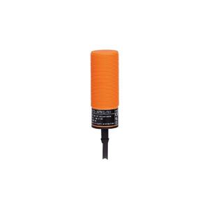 IFM KI-3015-FNKG/NI/0,10M/PH/US100 Kapasitif sensör