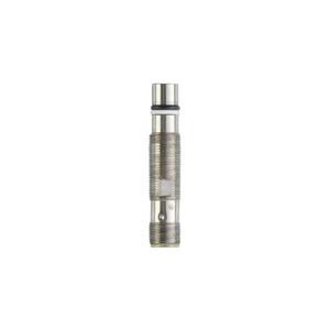 IFM MFB4002BCPKG/B/AM/500/US Hidrolik silindirler için basınca dayanıklı pozisyon sensörü Turkiye