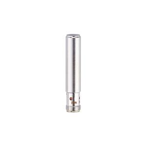 IFM IFG3003BBPKG/AM/US-104 İndüktif tam-metal gövdeli sensör