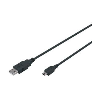 IFM R360/CABLE/CANmem-PC USB Bağlantı kablosu