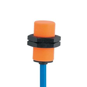 IFM IG-2005-N/6M/1D/1G/2G İndüktif NAMUR sensör