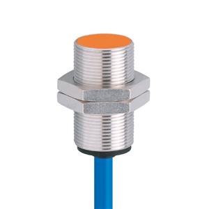 IFM IGA2005-N/10M/1D/1G/2G İndüktif NAMUR sensör