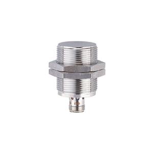 IFM IIB3015BBPKG/AM/US-104/3G/3D İndüktif tam-metal gövdeli sensör
