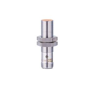 IFM IFB2002-FRKG/US-104-IRF İndüktif sensör