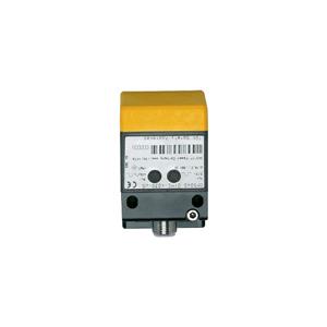 IFM GIMC-4035-US İndüktif güvenlik sensörü