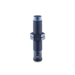 IFM IFK2007-FRKG/SC/2LED/US-104 İndüktif sensör