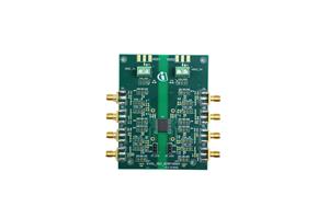 Infineon EVAL_ISO_4DIR1400H Turkiye