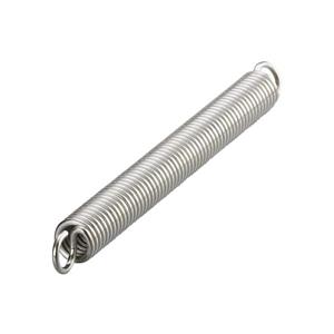 IFM Safety Spring Stainless Steel İpli şalter için güvenlik yayı Turkiye