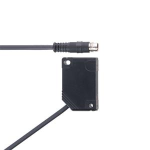 IFM IN-3007-BPKG/0,3M/AS İndüktif sensör Turkiye