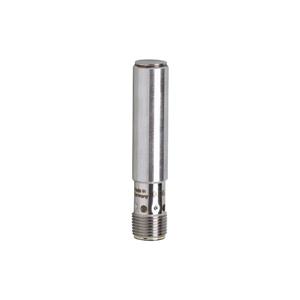 IFM MFG3060-BPKG/AM/V4A/G/US Tam-metal manyetik sensör Turkiye