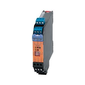 IFM NV1122/24VDC/TR/1D/1G Namur sensörler için anahtalarma amplifikatörleri Turkiye