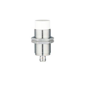 IFM IIA3015-BPKG/V4A/US-104 İndüktif sensör Turkiye