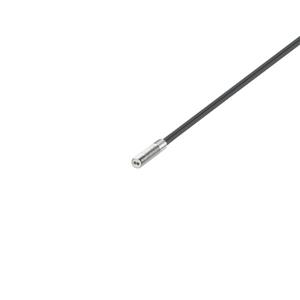 IFM FT-11-EPA-M3/F0,5x1/2m Fiber optik cisimden yansımalı sensör