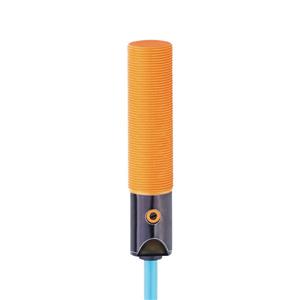 IFM KG-2080-N/6M/1D/1G Kapasitif NAMUR sensör Turkiye