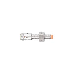 IFM IEB3002-BPKG/V4A/US-104 İndüktif sensör Turkiye