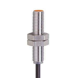 IFM IEB3002BBPKG/V4A/8M İndüktif sensör Turkiye