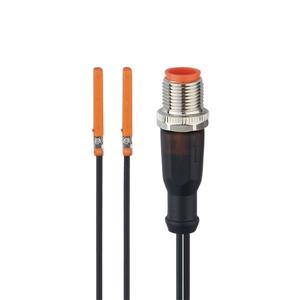 IFM MKC3020BBPKG/A/0,3/ZH/US/2X C-kanal silindir sensörü Turkiye