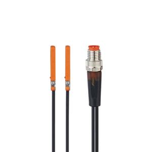 IFM MKC3020BBPKG/A/0,3/ZH/ASR/2X C-kanal silindir sensörü Turkiye
