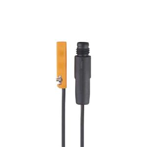 IFM MKC3020BBPKG/A/0,15M/ZH/AS AMR hücreli silindir sensör Turkiye