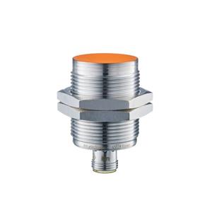 IFM IIB4018QCPKG/US-104 İndüktif sensör Turkiye