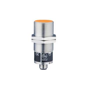 IFM IIA2015RARKA/SL/LS-100AK İndüktif sensör