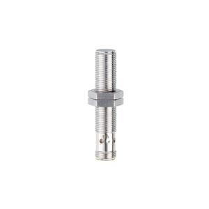 IFM IFK3003BAPKG/AM/US104DPO/3G/3D İndüktif tam-metal gövdeli sensör