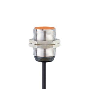 IFM IIB3010-BPKG/5M İndüktif sensör Turkiye