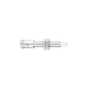 IFM IEK3004-BPKG/OELVER/US-104 İndüktif sensör Turkiye