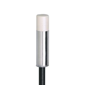 IFM ITB3004-BPKG/V4A/2M İndüktif sensör Turkiye