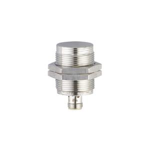 IFM IIB3018QBPKG/AM/P/US-104 İndüktif tam-metal gövdeli sensör Turkiye
