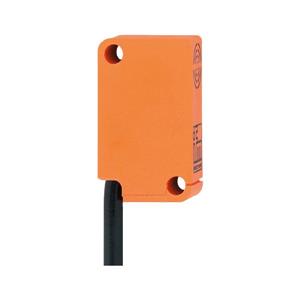 IFM IS-3004-BPKG/0,15M İndüktif sensör Turkiye