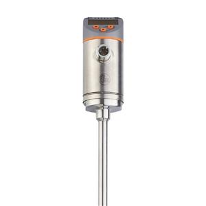 IFM SAEXXXXB50KG/US-100 Akış sensörü Turkiye