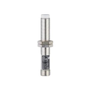 IFM IFA2004-BBOW/SL/LS-100AK İndüktif sensör Turkiye