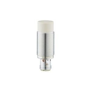 IFM IGB3012-APKG/V4A/US-104 İndüktif sensör