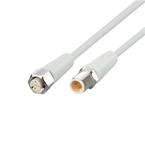 IFM VDOGH040VAS0002P04STGH040VAS Bağlantı kablosu