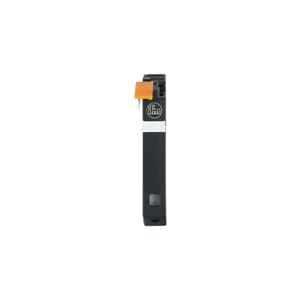 IFM Fuse/Standard/24VDC/10A Elektronik devre kesici