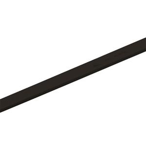 IFM Flat cable 100 m Process bk AS-Interface yassı kablo Turkiye