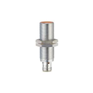 IFM IGK4008BCPKG/US-104 İndüktif sensör Turkiye