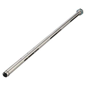 IFM LR COAX TUBE  G3/4 L1200 SLOTTED Seviye sensörleri için koaksiyel boru