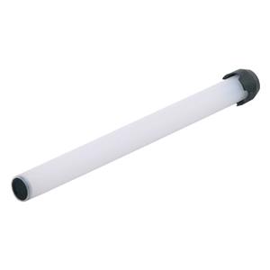 IFM CLIMATIC TUBE L=728 Seviye sensörleri için ısı tüpü Turkiye