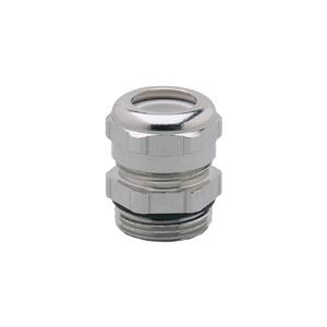 IFM FITTING LI G3/4/D16 Proses sensörleri için kelepçe bağlantı parçası