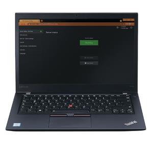 IFM VSE OPC UA SERVER LIC VSE OPC UA sunucusu temel lisansı