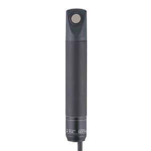 IFM SLG23CEEBKOG/N.C./24VDC/6M Hava akış monitörü