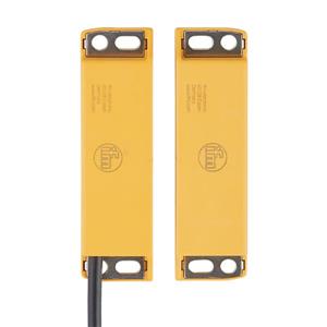 IFM MN46008-AKOG/-H Manyetik olarak kodlanmış sensör