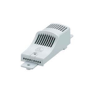 IFM AIR HUMIDITY SENSOR ANALOG hava nem sensörü Turkiye