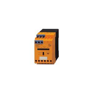 IFM VS2000/230VAC/EXI/1G Akış sensörleri için kontrol monitörü Turkiye